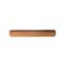 Hobby Cork Roll by B2C®